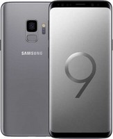 Ремонт телефона Samsung Galaxy S9